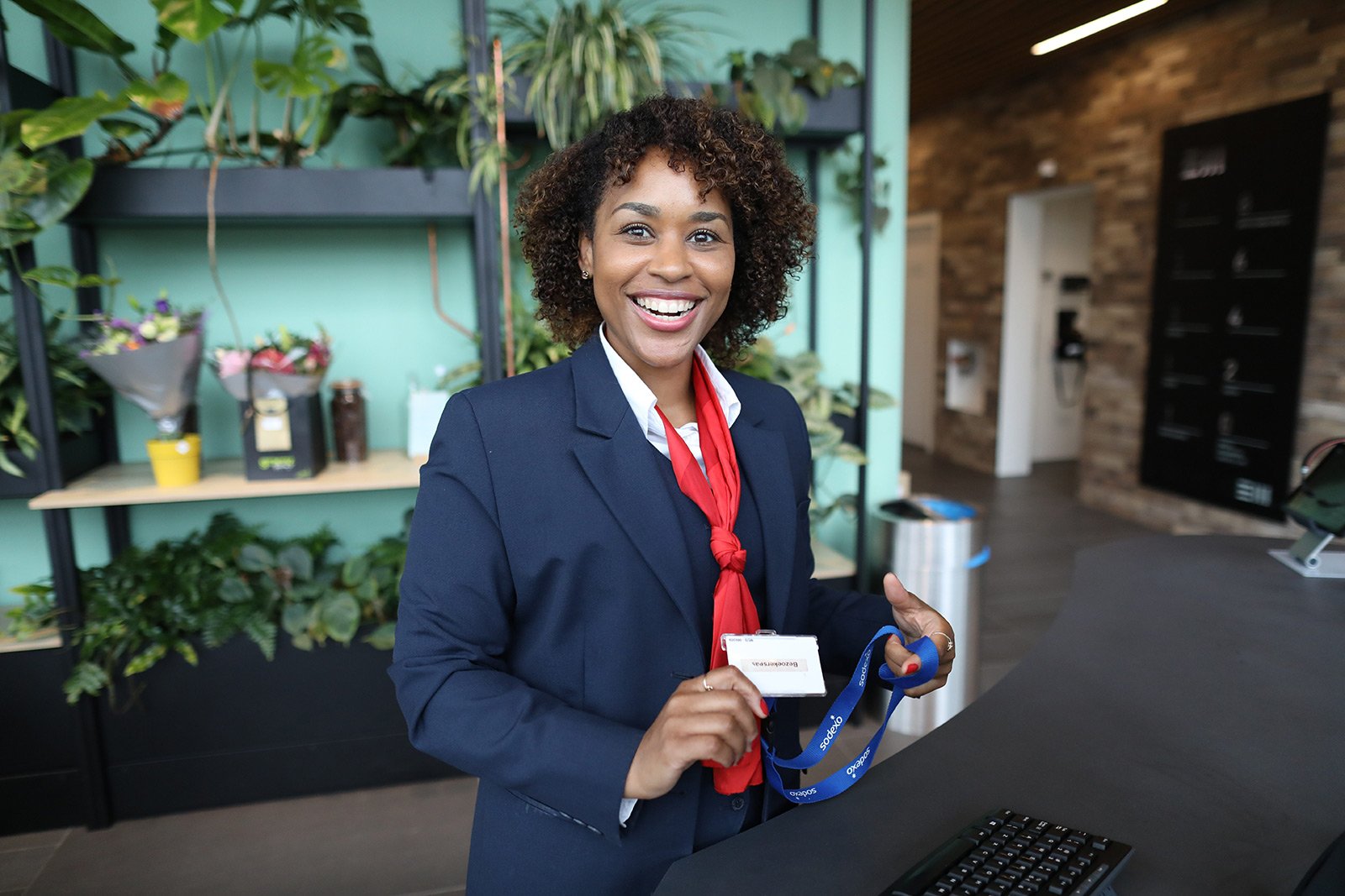 print_l_1Q5A3478_voorkeur