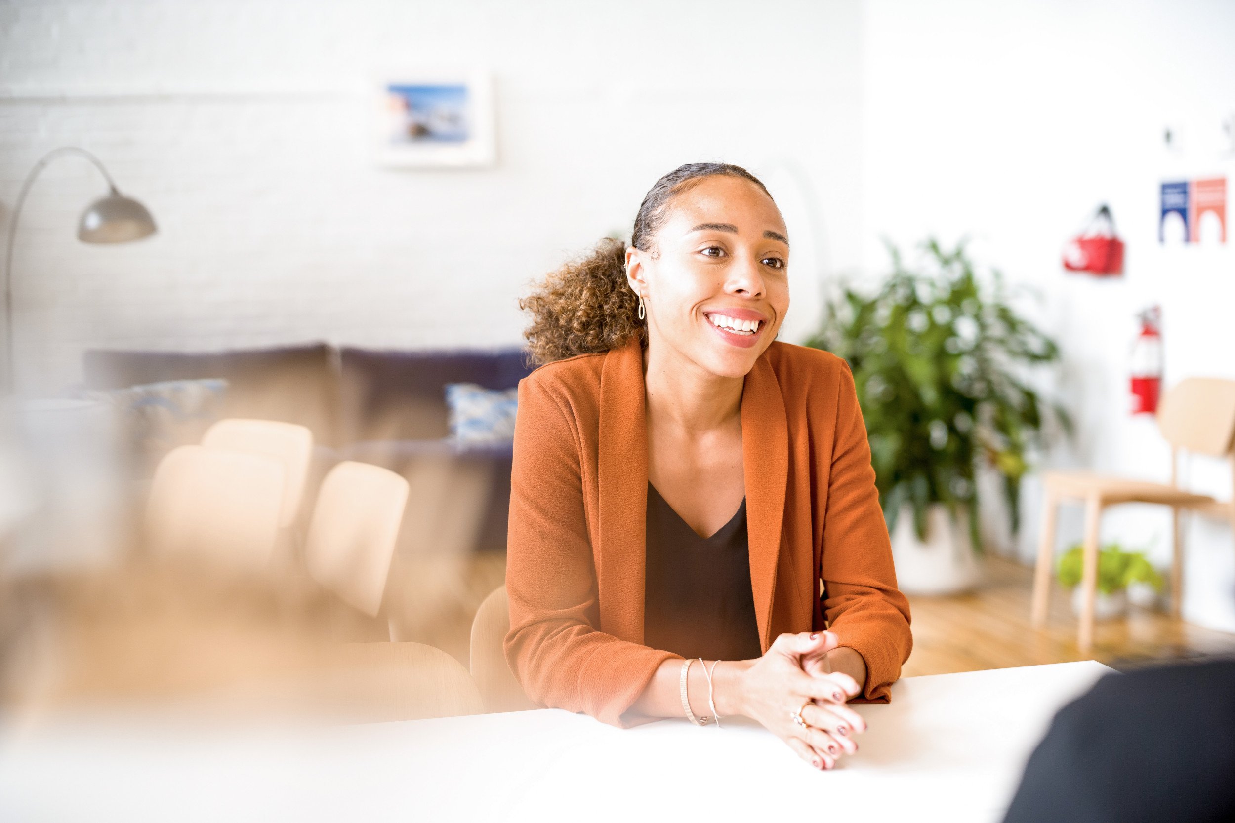 print_m_0459_SDXMTRL_L1003915_R