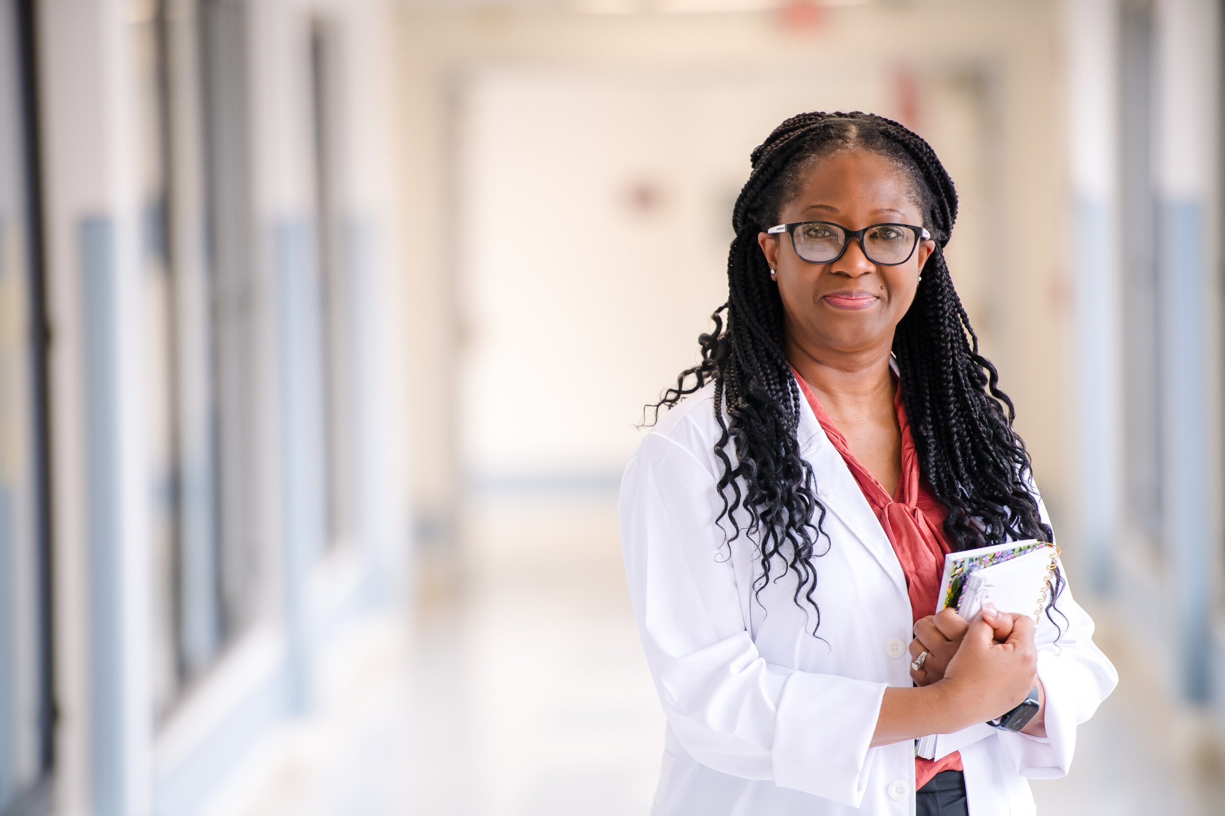 print_m_20240118-DSC_3791