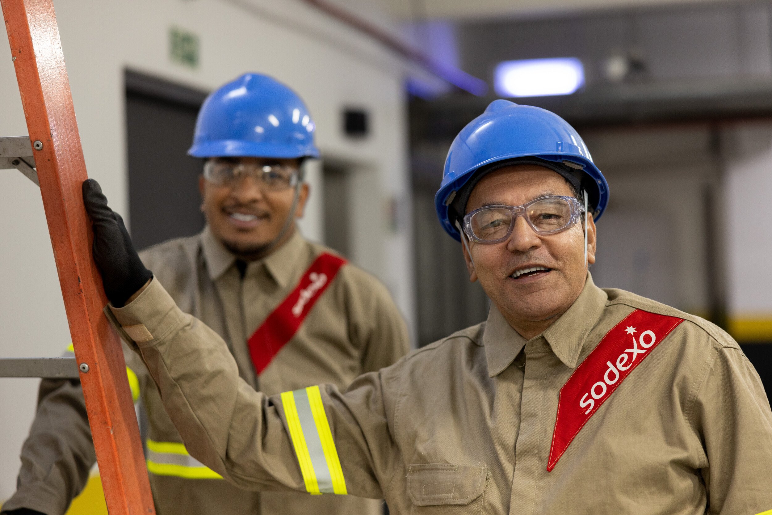 print_m_24072024-IMG_4423[1]