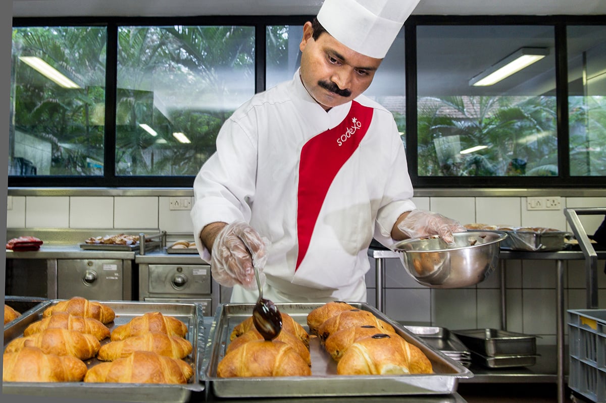 print_m_241_CATERING_CORPORATE_INDIA