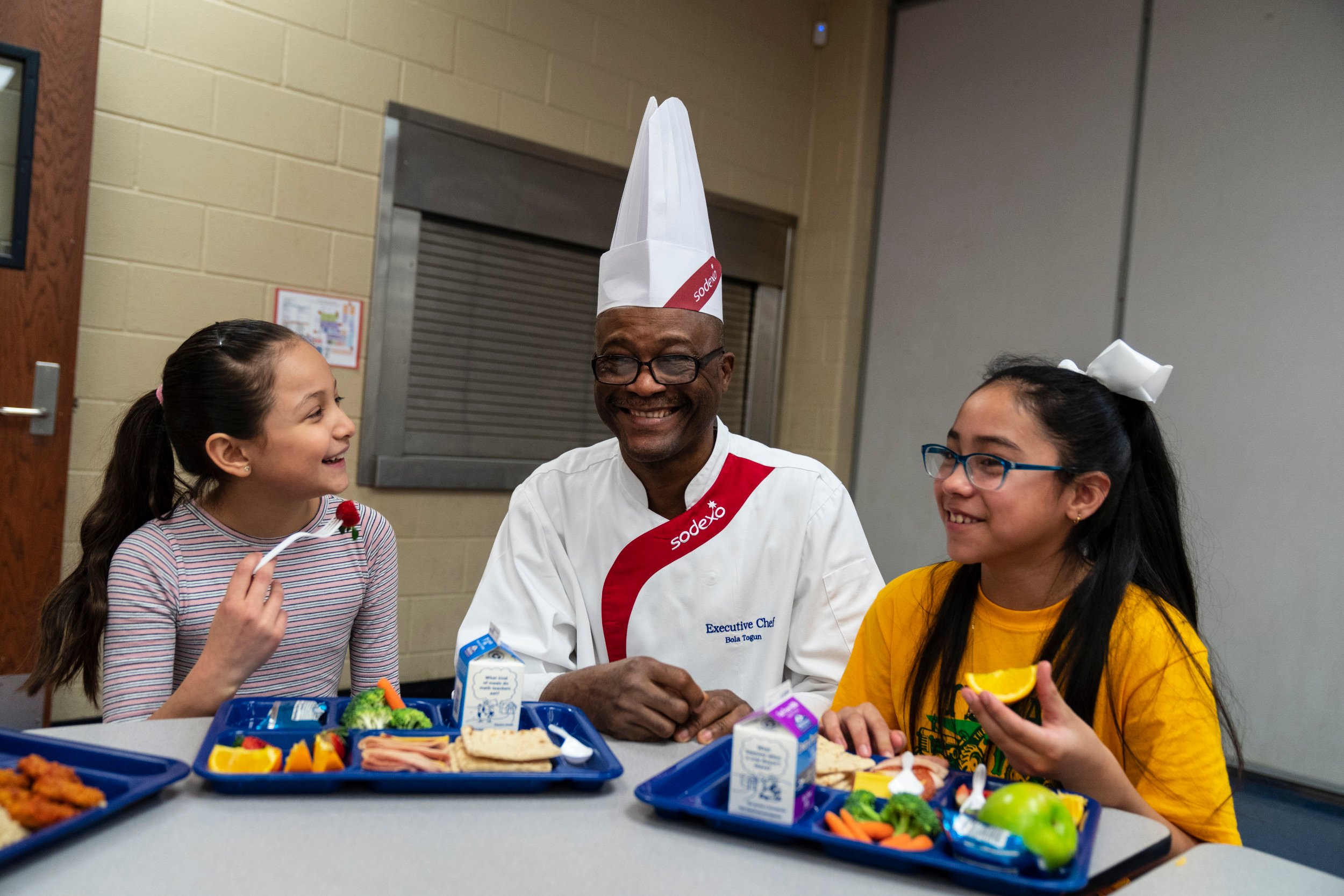 print_m_DL_Sodexo_USA_Elementary_ 2428