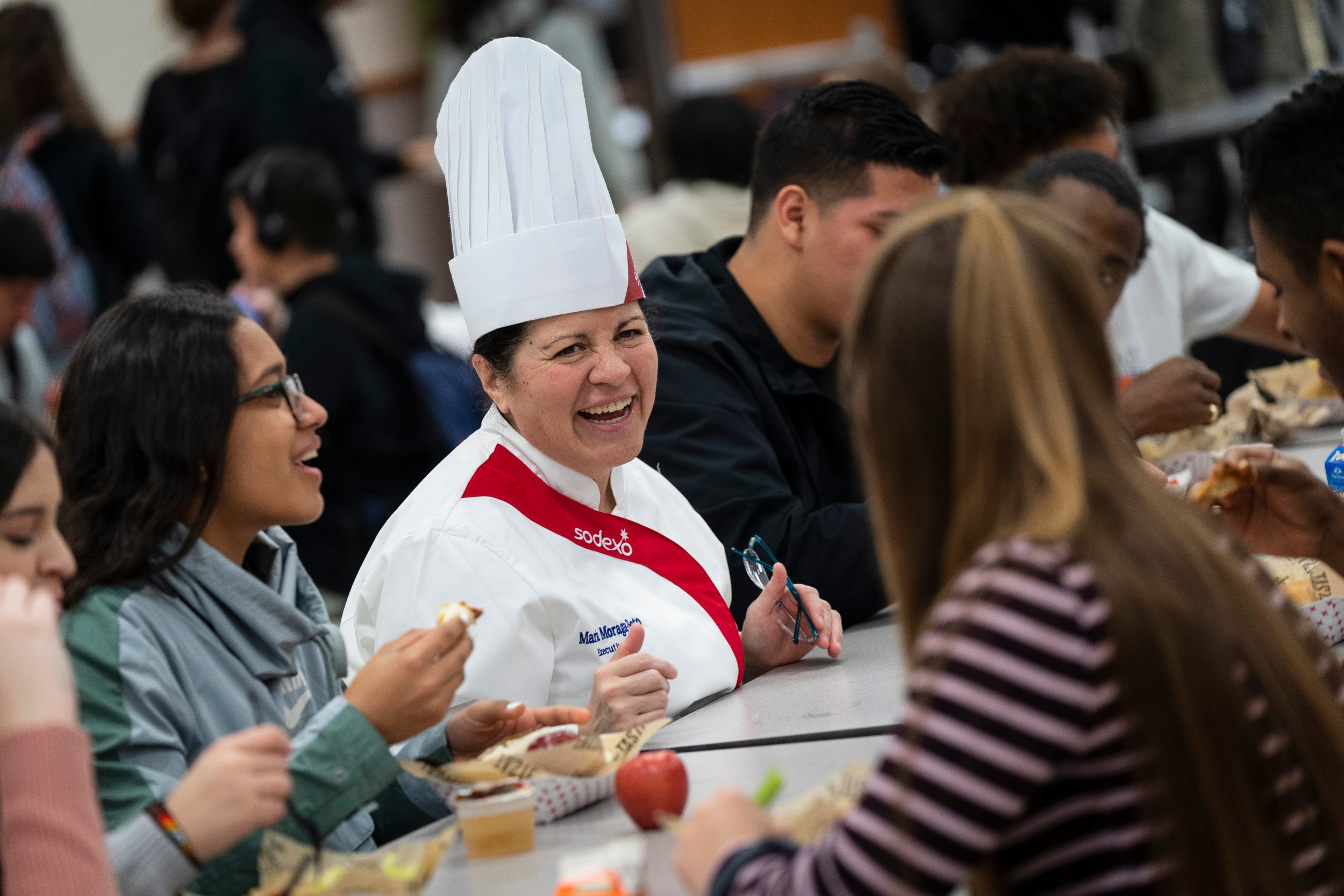 print_m_DL_Sodexo_USA_High School_ 5025