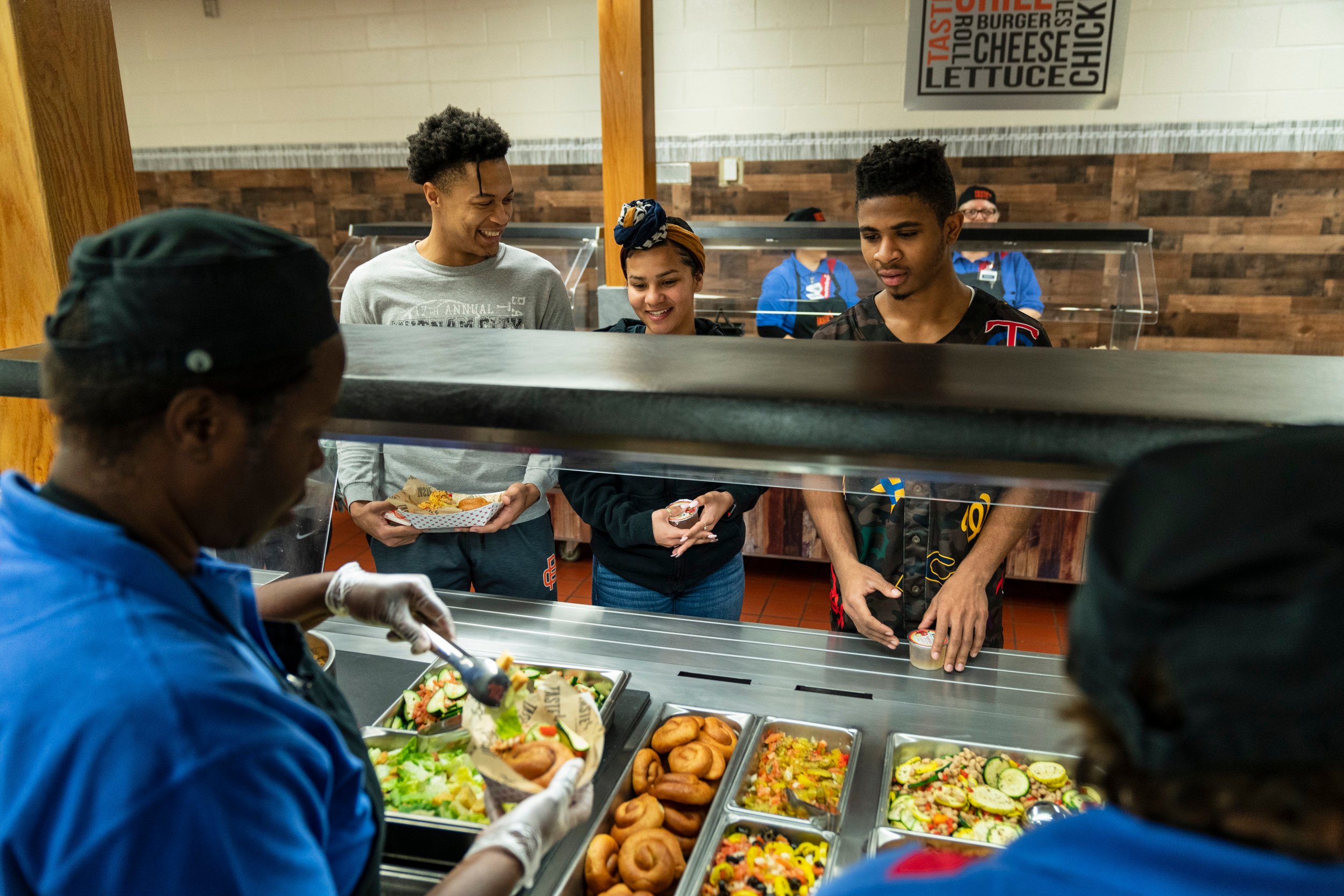 print_m_DL_Sodexo_USA_High School_ 5811