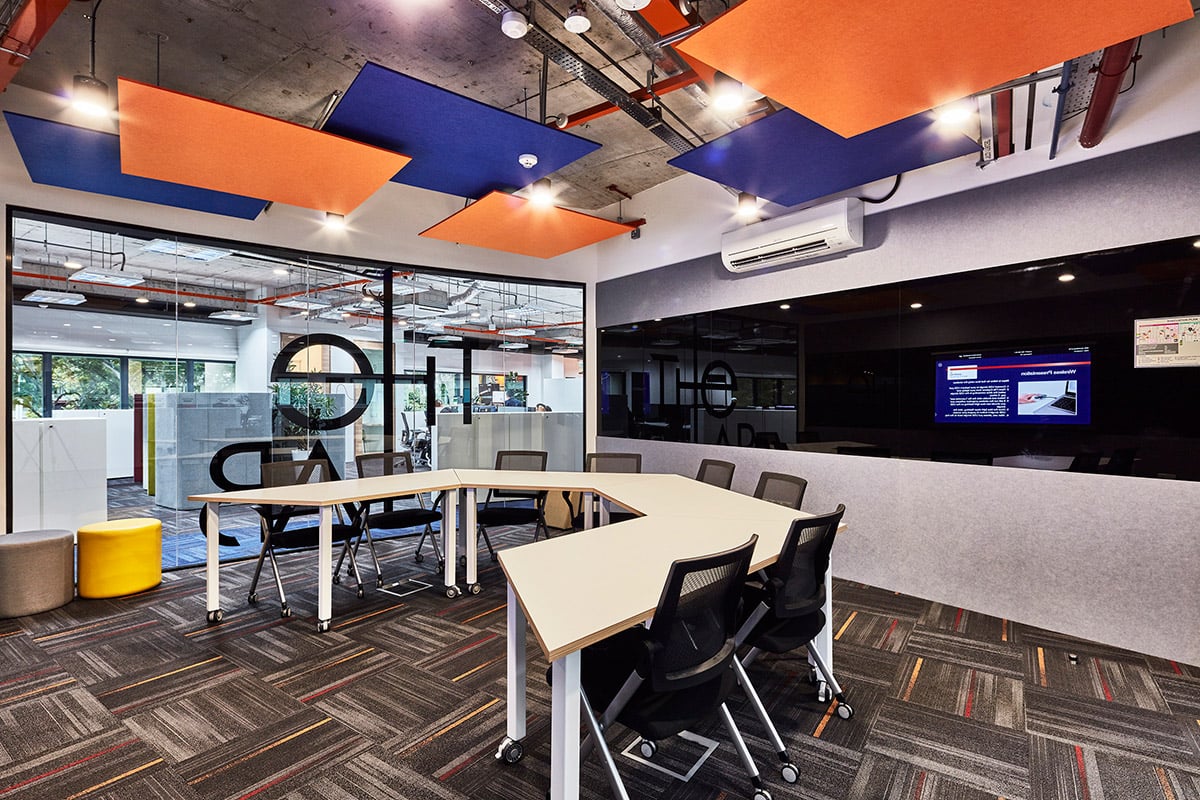 print_m_ID21-x-Sodexo-APAC-House-(32)