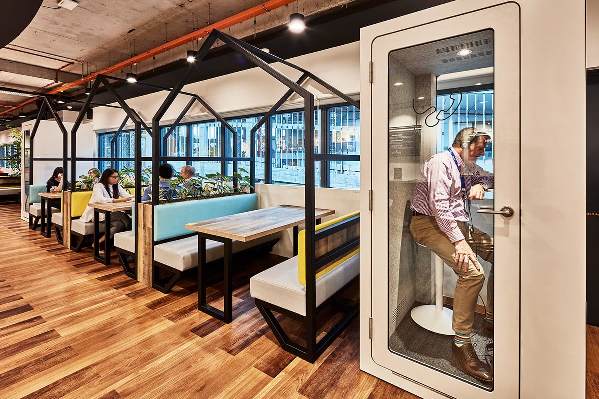 print_m_ID21-x-Sodexo-APAC-House-(33)