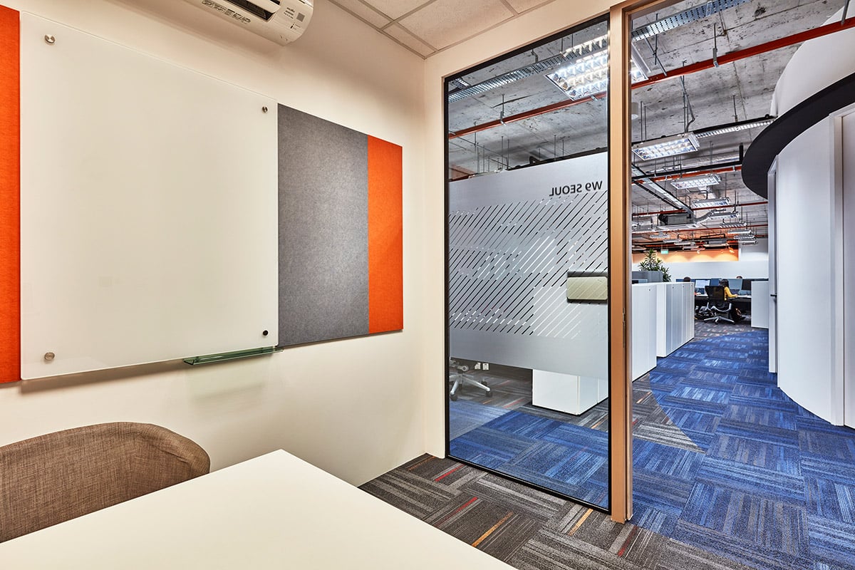 print_m_ID21-x-Sodexo-APAC-House-(36)