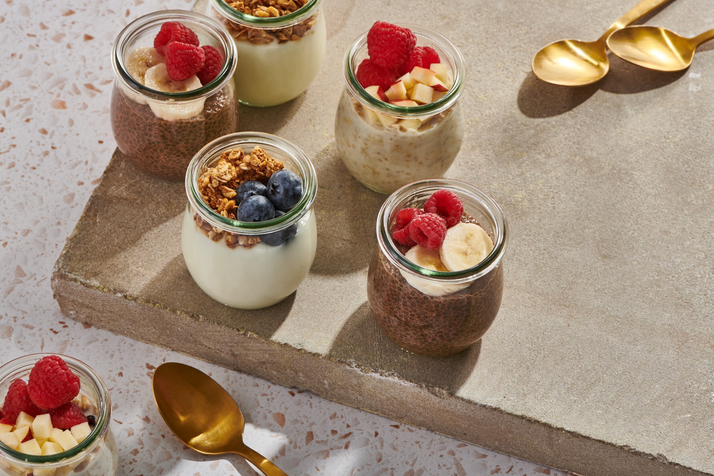 print_m_MCP-Sodexo-ModernRecipe-OatsParfaits[1]