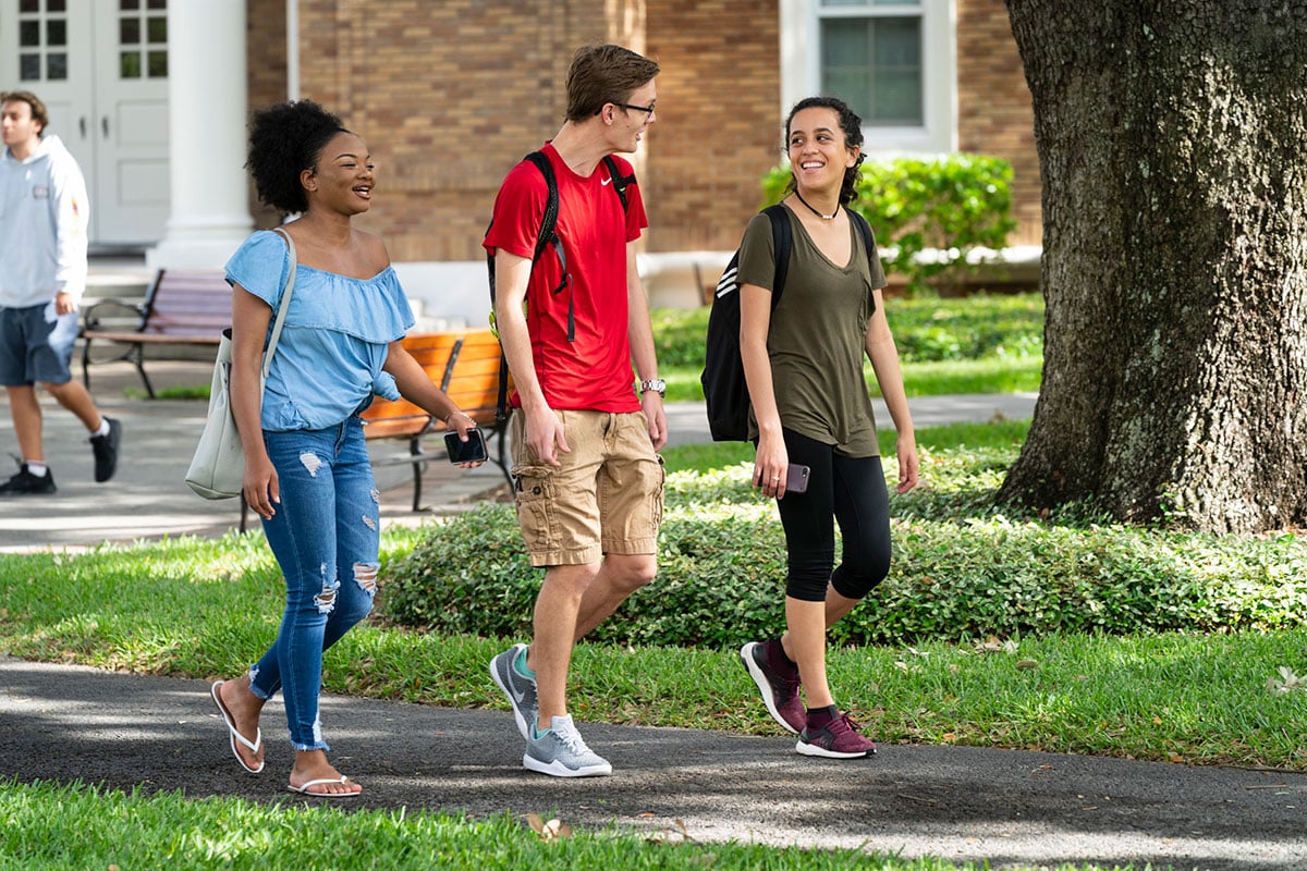 print_m_Sodexo-US-University-Tampa-DL3005