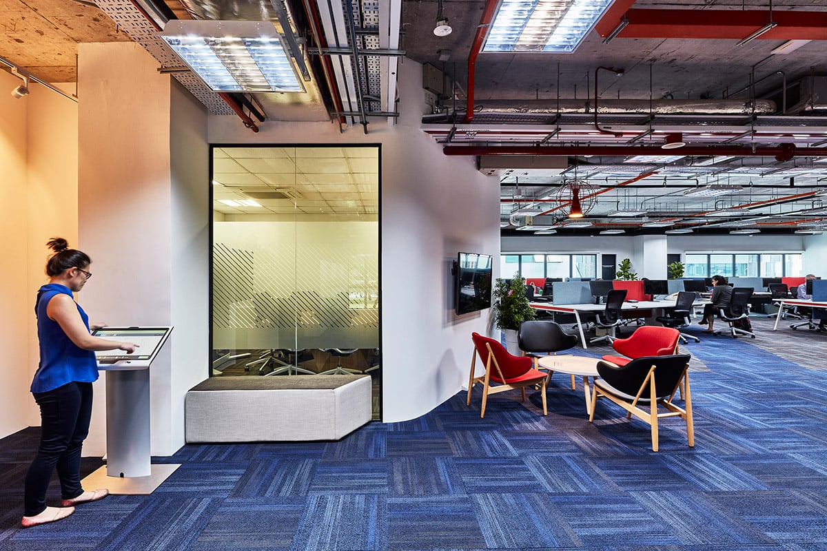 print_m_ID21_x_Sodexo_APAC_House_(14)[1]