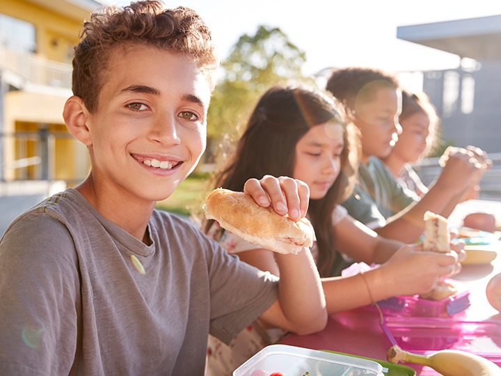 schools-food-services-61724-50-50-hero-720x540