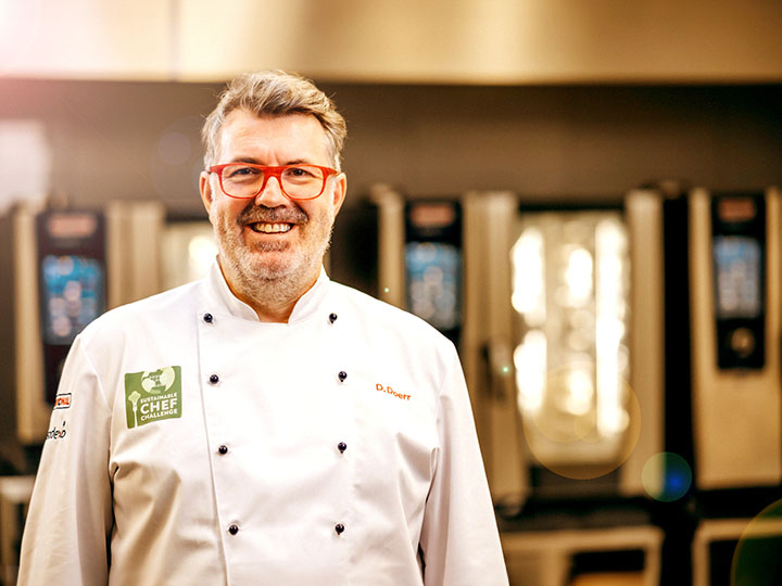 scools-food-services-50-50-hero-720x540