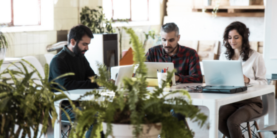 sustainable-workplaces