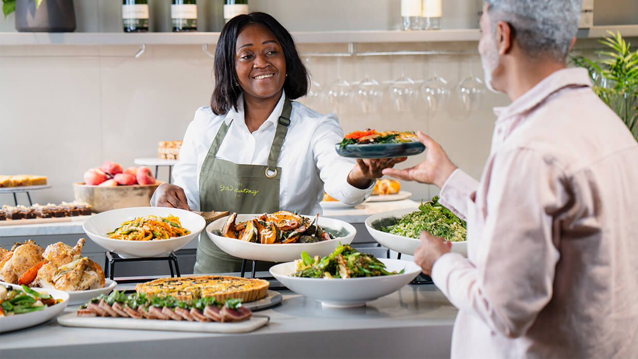 tgec-01-magazine-slider-1240x698-(1)