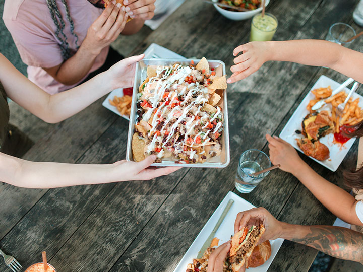 uni-062024-50-50-720x540 (1)