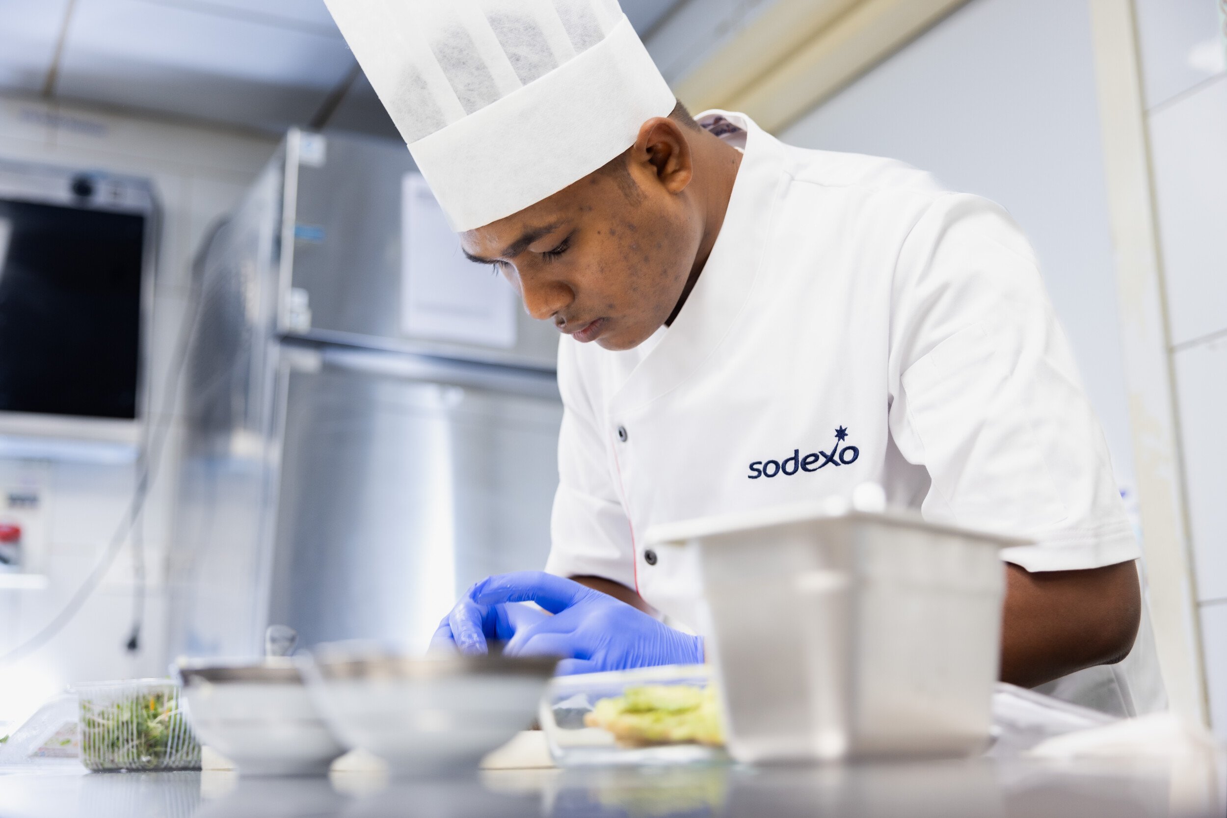 Sodexo-230725