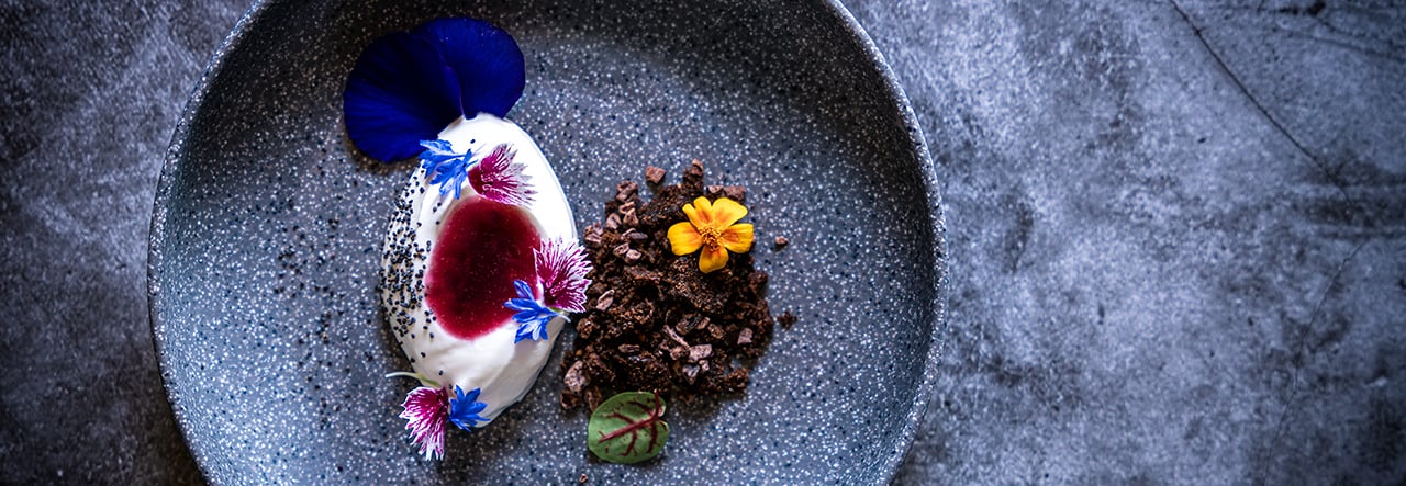 Culinary Report 2021