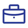 BriefCaseicon