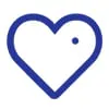 Favoriteicon