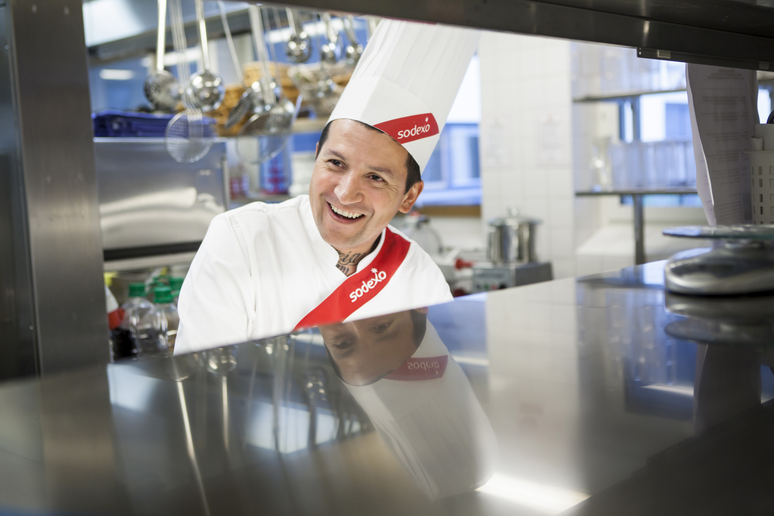 digital_m_204_MG_6220_CATERING