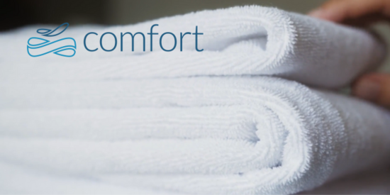offshore-comfort