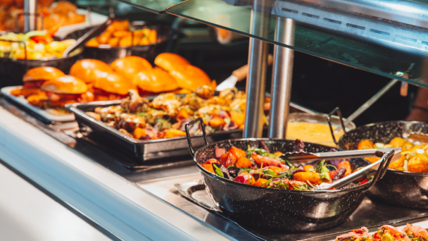 offshore-culinary-experience