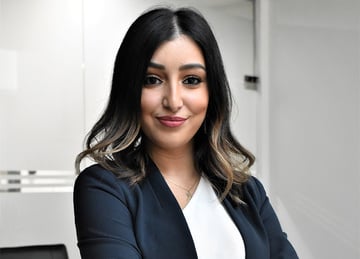 Zineb Ragueb