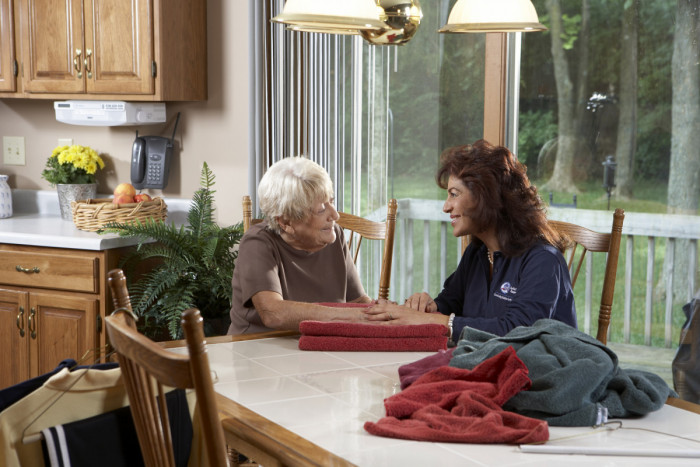 digital_xs_186_COMFORT_KEEPERS-B-63