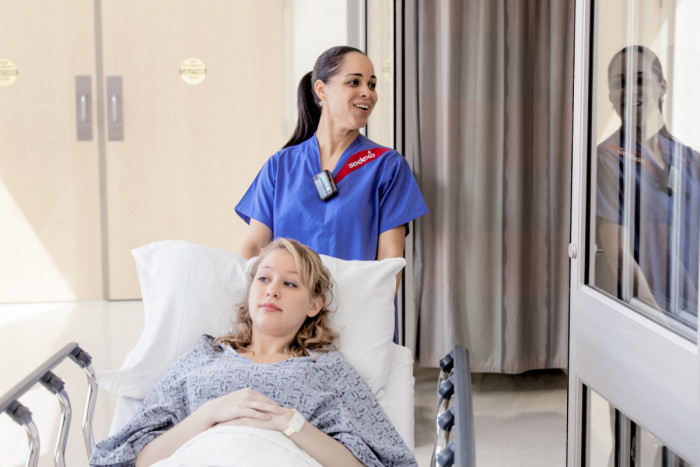 digital_xs_237_1307_PATIENTTRASPORT_HEALTHCARE_US