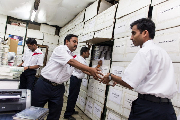 digital_xs_241_14888_24_MAIL_CORPORATE_INDIA
