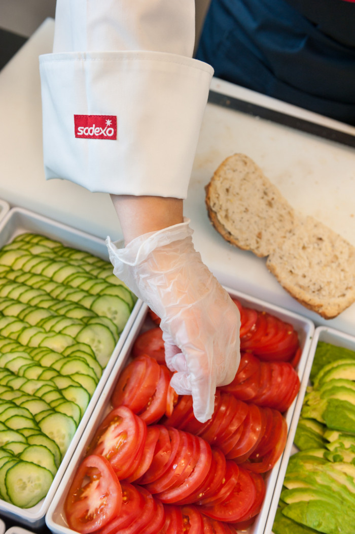 digital_xs_242_1786_CATERING_COPORATE_UK