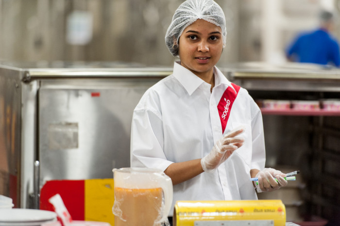 digital_xs_246_60695102_CATERING_HEALTHCARE_SINGAPORE