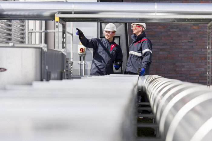 digital_xs_253_DE_CORPORATE_15258_04