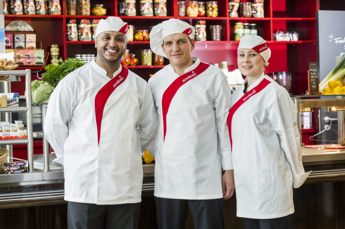 digital_xs_253_DE_CORPORATE_15271_19