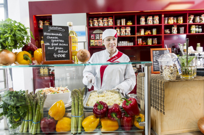 digital_xs_253_DE_CORPORATE_15272_10