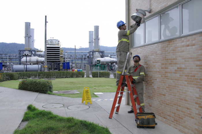 digital_xs_302_ENR_PETROBRAS_6