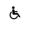 disability1