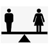 gender equality2