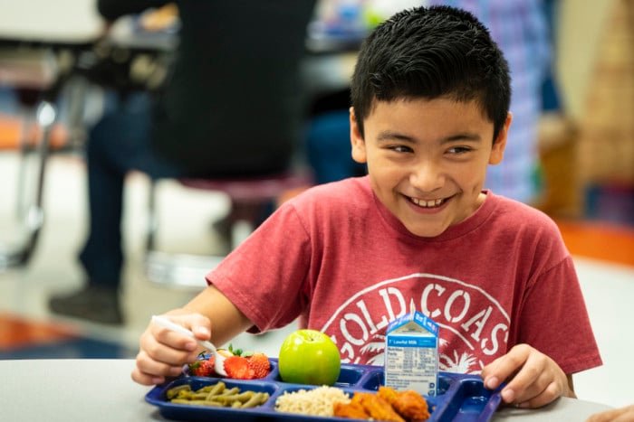 print_xs_DL_Sodexo_USA_Elementary_ 0710