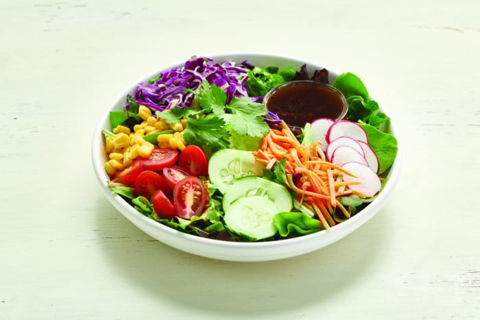 print_xs_Rainbow Salad Simply to Go