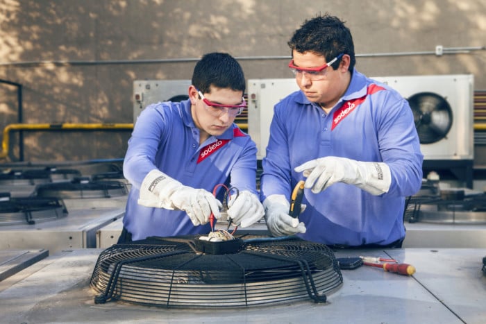 print_xs_SODEXO_Link_Employees_59