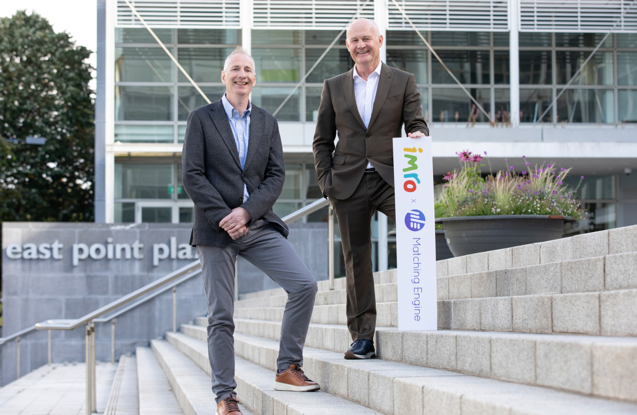 me-press-release-image-jc-vf-1312x856