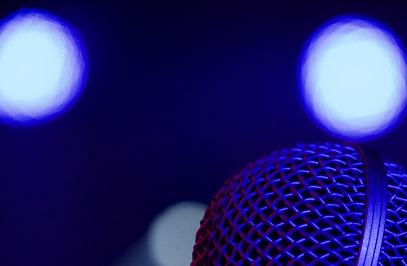 me-press-release-image-microphone-1312x856