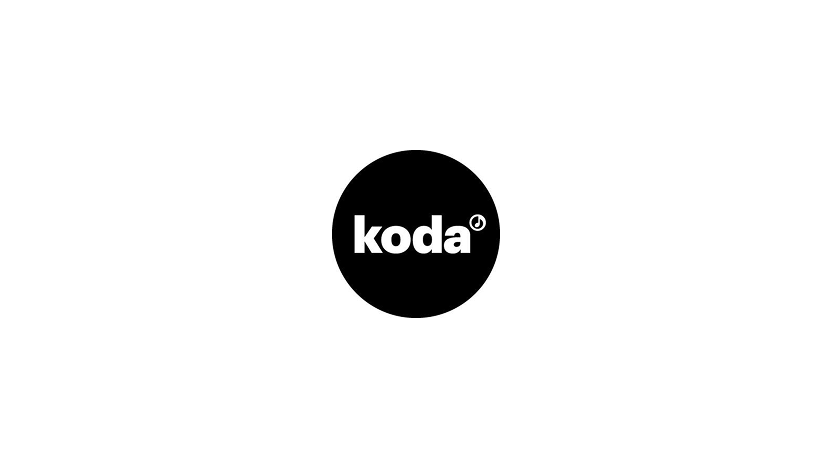 music_section4_media3_image_832x468_kodalogo