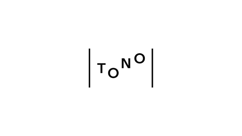 music_section4_media5_image_832x468_tonologo