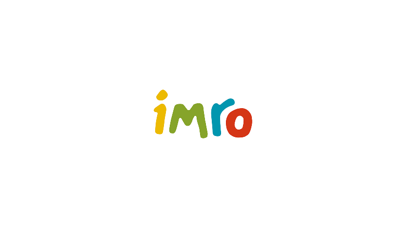 music_section4_media6_image_832x468_imrologo