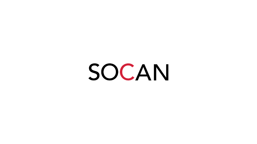 music_section4_media7_image_832x468_socanlogo