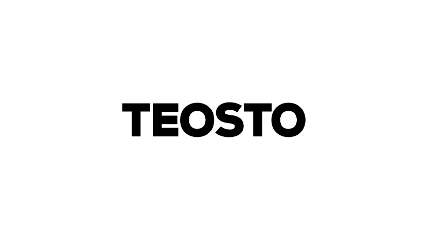 music_section4_media_image_832x468_teostologo