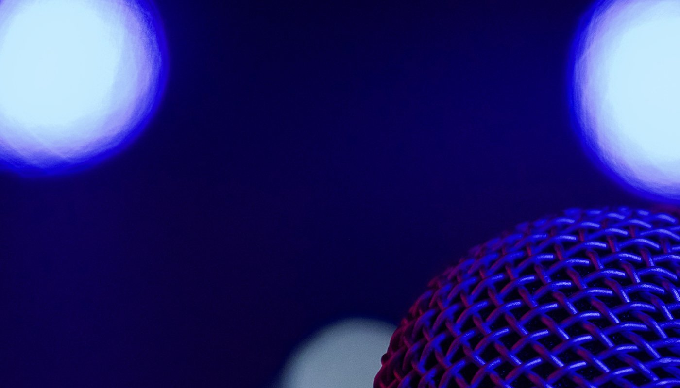 music_texture_1400x800_lores