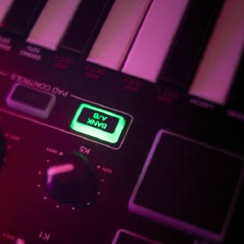 music_texture_midi_276x276